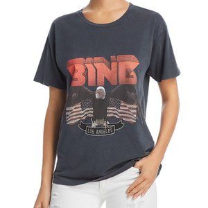 Vintage Bing Tee